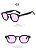 Óculos retrô estilo Johnny Depp para homens e mulheres, óculos de sol - Imagem 19