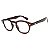 Óculos retrô estilo Johnny Depp para homens e mulheres, óculos de sol - Imagem 6