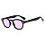 Óculos retrô estilo Johnny Depp para homens e mulheres, óculos de sol - Imagem 3