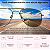 Aviator HD - Óculos de Sol Masculino Polarizados - Imagem 13