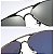 Aviator HD - Óculos de Sol Masculino Polarizados - Imagem 3