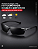Frame Neo -  Photosinsível Polarizado - Alumínio de qualidade superior polarizada óculos de sol fotocromáticos - Imagem 2