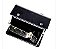 Adaptador Para Fone De Ouvido Control Box CB1 Plus - PWS - Imagem 3