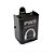 Adaptador Para Fones de Ouvido PWS Control Box CB 1 - PWS - Imagem 4