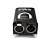 Adaptador Para Fones de Ouvido PWS Control Box CB 1 - PWS - Imagem 5