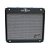 Amplificador Cubo Para Contrabaixo BX 200A - STANER - Imagem 3