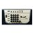 Amplificador Cubo Para Instrumentos De Teclas SHOUT 215K - STANER - Imagem 2