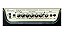 Amplificador de Contrabaixo 90W  SHOUT 110-B - STANER - Imagem 3