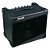 Amplificador de Contrabaixo 90W  SHOUT 110-B - STANER - Imagem 4