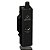 Amplificador De Fone De Ouvido POWERPLAY P2 - BEHRINGER - Imagem 3