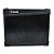 Amplificador de Guitarra 90W 10' SHOUT 110-G - STANER - Imagem 1