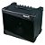 Amplificador de Guitarra 90W 10' SHOUT 110-G - STANER - Imagem 5