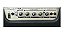Amplificador de Guitarra 90W 10' SHOUT 110-G - STANER - Imagem 3