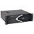 Amplificador de Potência 1000W PRO 4000 - LL AUDIO - Imagem 1