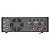 Amplificador de Potência 1250W PRO 5000 - LL AUDIO - Imagem 3