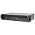 Amplificador de Potência 2800W R3 - NEXT PRO - Imagem 3