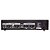 Amplificador de Potência 400W PRO 1600 - LL AUDIO - Imagem 4
