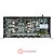 Amplificador de Potência 4 Canais 350W NA 4350 - NEXT PRO - Imagem 5