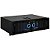 Amplificador De Potência 700W OP 3600 - ONEAL - Imagem 1