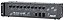 Amplificador De Potência Com 10 Canais PW 500ST - NCA - Imagem 2