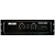 Amplificador De Potencia Com 2 Canais MK8500 - MARK AUDIO - Imagem 1