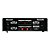 Amplificador De Potencia Com 2 Canais MK8500 - MARK AUDIO - Imagem 3