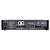 Amplificador de Potência Multiuso 250W PWM 1000 FM - NCA - Imagem 4
