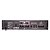 Amplificador de Potência Multiuso 600W PWM 300 70V - NCA - Imagem 4