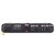 Amplificador de Sonorização de Ambiente 180W SA 2600 OPTICAL - NCA - Imagem 4