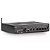 Amplificador de Sonorização de Ambiente 200W SLIM 3200 OPTICAL - FRAHM - Imagem 2