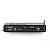 Amplificador de Sonorização de Ambiente 240W SLIM 3700 OPTICAL - FRAHM - Imagem 3