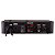 Amplificador de Sonorização de Ambiente 25W HT 200 - NCA - Imagem 4