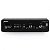 Amplificador de Sonorização de Ambiente 300W SLIM 3900 BLUETOOTH - FRAHM - Imagem 4