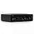Amplificador de Sonorização de Ambiente 300W SLIM 3900 BLUETOOTH - FRAHM - Imagem 5