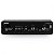 Amplificador de Sonorização de Ambiente 300W SLIM 3900 BLUETOOTH - FRAHM - Imagem 1