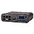 Amplificador de Sonorização de Ambiente 30W SA 10 - NCA - Imagem 2
