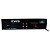 Amplificador de Sonorização de Ambiente 40W MPA-1000 BT - PWS - Imagem 3