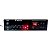 Amplificador de Sonorização de Ambiente 40W MPA-1000 BT - PWS - Imagem 2