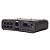 Amplificador de Sonorização de Ambiente 60W SA 100 BT ST - NCA - Imagem 2