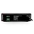 Amplificador Invisível de Sonorização de Ambiente 40W RD BT CEILING - FRAHM - Imagem 3