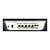 Amplificador Para Contra Baixo  SHOUT 215B - STANER - Imagem 3