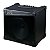Amplificador Para Contra Baixo  SHOUT 215B - STANER - Imagem 1
