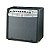 Amplificador Para Guitarra 100W 12 polegadas G-240 - STANER - Imagem 1