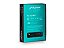 Amplificador - Receiver Para Som Ambiente WIFI USB RD160 - FRAHM - Imagem 5