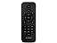 Amplificador - Receiver Para Som Ambiente WIFI USB RD160 - FRAHM - Imagem 4