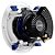 Arandela Para Som Ambiente 110W (par) NS-IC600 - YAMAHA - Imagem 2