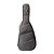 Bag Para Violão Clássico GD URBAN CLÁSSICO - GD CASE - Imagem 1