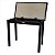 Banqueta Para Piano e Teclado Com Compartimento BPD-20C - SATY - Imagem 3
