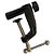 Base Com Morsa Para Suporte de Microfone de Mesa SKSD 013-1 - CSR - Imagem 2