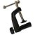 Base Com Morsa Para Suporte de Microfone de Mesa SKSD 013-1 - CSR - Imagem 3
